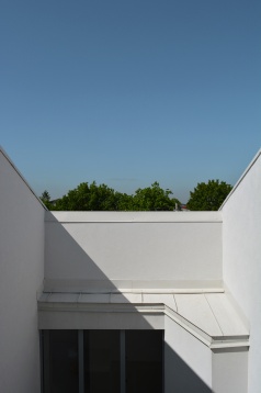 REPUBLIC OF ARCHITECTS