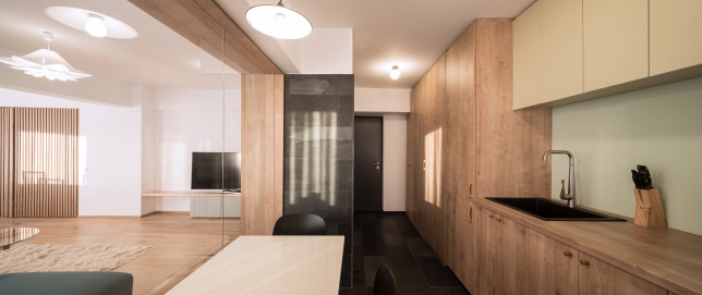 Ștefan Păvăluță