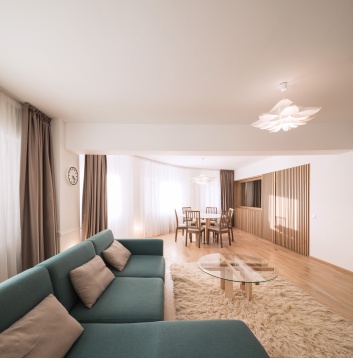 Ștefan Păvăluță