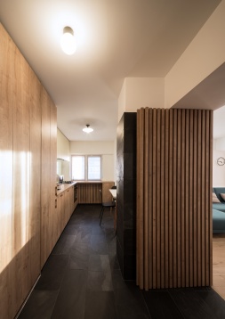 Ștefan Păvăluță