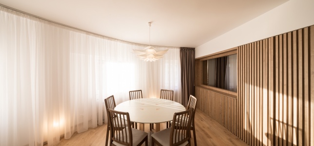 Ștefan Păvăluță