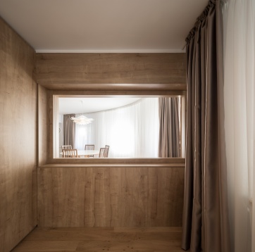 Ștefan Păvăluță