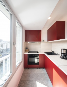 Ștefan Păvăluță