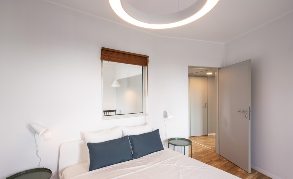 Ștefan Păvăluță