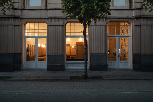 Ștefan Păvăluță