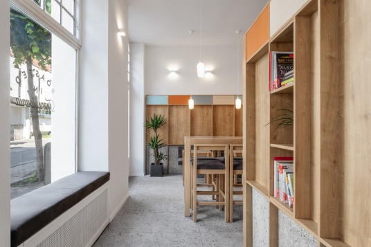 Ștefan Păvăluță