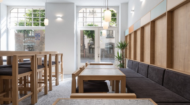 Ștefan Păvăluță