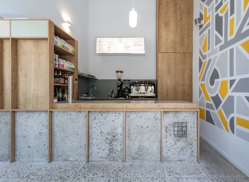 Ștefan Păvăluță