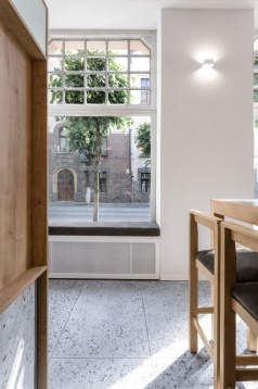 Ștefan Păvăluță