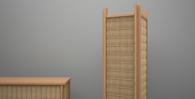 Ștefan Păvăluță