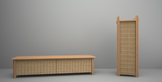 Ștefan Păvăluță