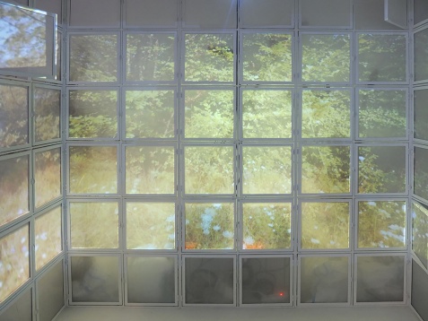 STARDUST ARCHITECTS*