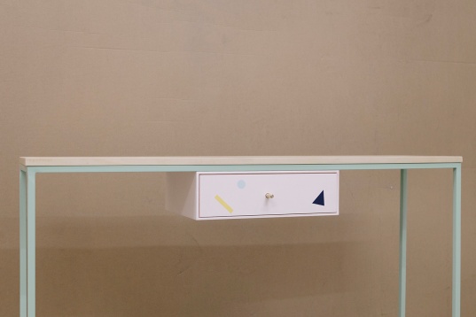 STARDUST ARCHITECTS*