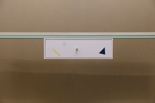 STARDUST ARCHITECTS*