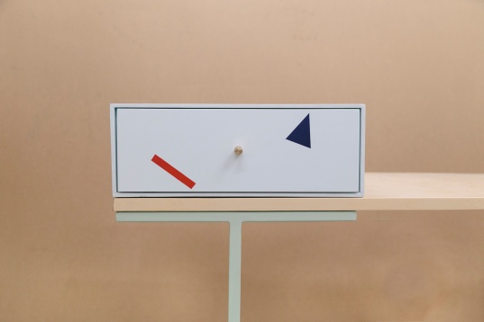 STARDUST ARCHITECTS*