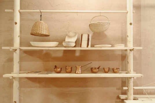 STARDUST ARCHITECTS*