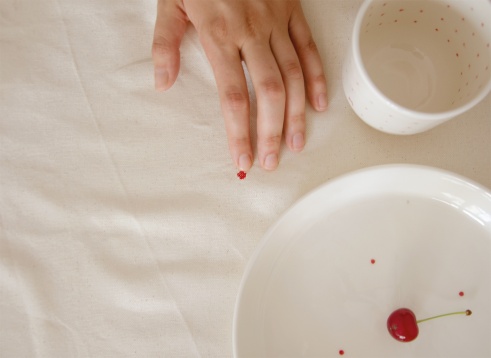 STARDUST ARCHITECTS*