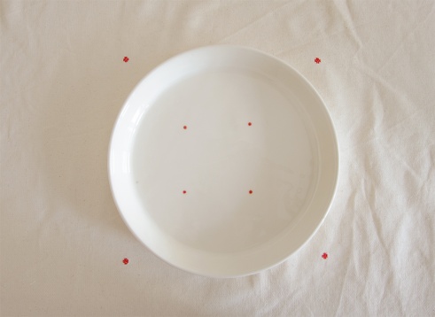 STARDUST ARCHITECTS*