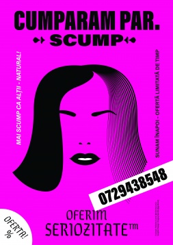 DRAGOȘ GAVRILA & ROBERTA CURCĂ