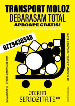 DRAGOȘ GAVRILA & ROBERTA CURCĂ