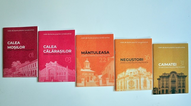 TUDOR ELIAN & MATEI EUGEN STOEAN