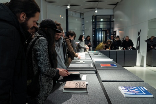  CELE MAI FRUMOASE CĂRȚI DIN ROMÂNIA // CMFC LA MNLR