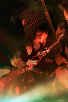 CONTROL CLUB // CTRL18 DESIGN RETROSPECTIVE