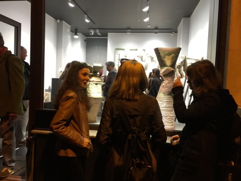 GALERIA CONTEMP // SIGN INSIDE 