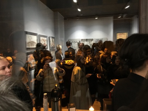 GALERIA CONTEMP // SIGN INSIDE 