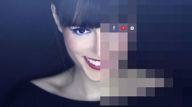 PIXELATERIA // COMUNITATEA PIXELATERIA