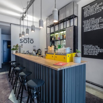 THE FAB SQUAD // MIMESIS IN DESIGN 2