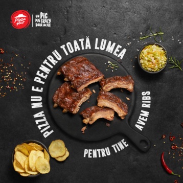 TOP 3 ADC*RO // MARTIE 2019