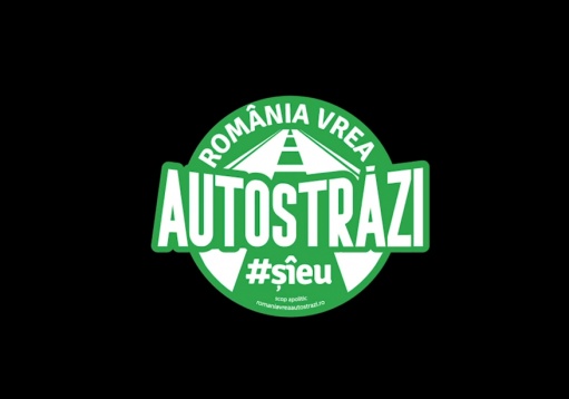 TOP 3 ADC*RO // MARTIE 2019