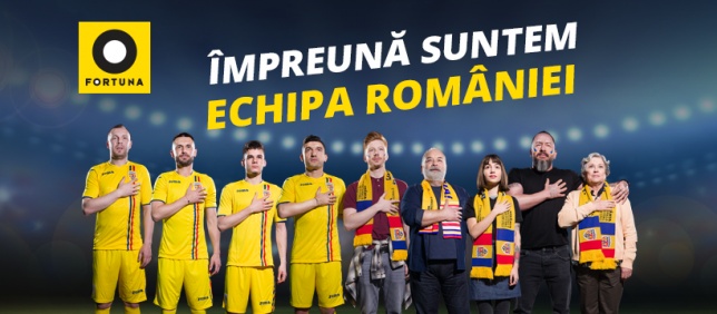 TOP 3 ADC*RO // MARTIE 2019