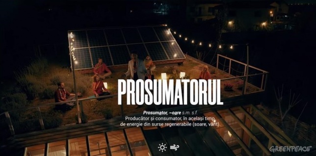 TOP 3 ADC*RO // MARTIE 2019