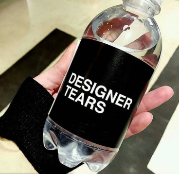 TOP 3 ADC*RO // MARTIE 2019