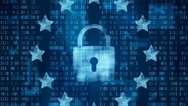 INTERNETICS MONTHLY REVIEW - MARTIE 2019