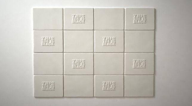 ALEXANDRA CONSTANTINESCU 