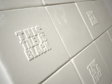 ALEXANDRA CONSTANTINESCU 