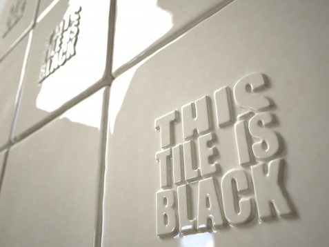 ALEXANDRA CONSTANTINESCU 