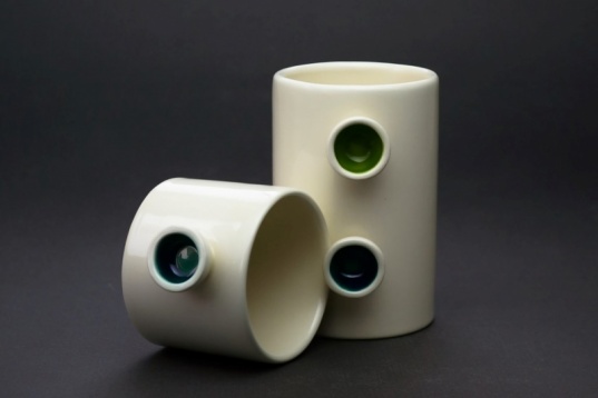 ALEXANDRA CONSTANTINESCU 