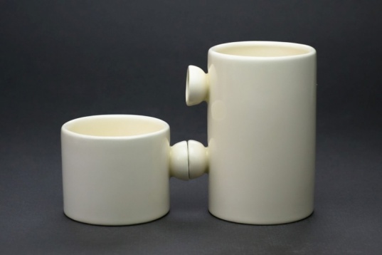 ALEXANDRA CONSTANTINESCU 