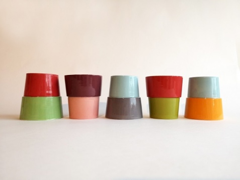 ANCA DRAGU (UNA CA LUNA)