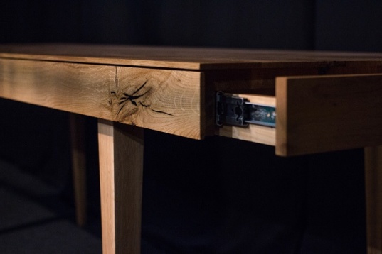 ATELIER VAST + ARH. SEBASTIAN CUCU