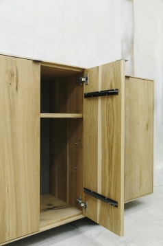 ATELIER VAST + ARH. SEBASTIAN CUCU