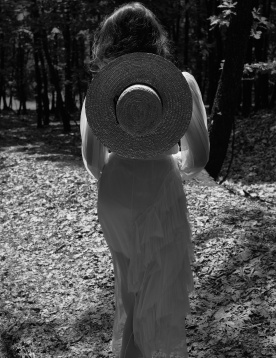 CARMEN SECĂREANU & FANDACSIA & ROXANA DAVIDESCU // VISÂND LA VARĂ