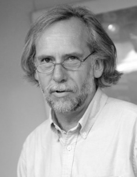 Conferințele de primăvară LəRN aduc la București profesioniști de top ai managementului cultural