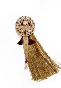 COSANZEANA | NIMURAD | WOODREPUBLIC