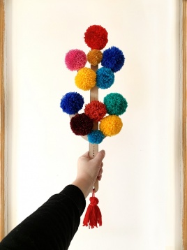 COSANZEANA | NIMURAD | WOODREPUBLIC