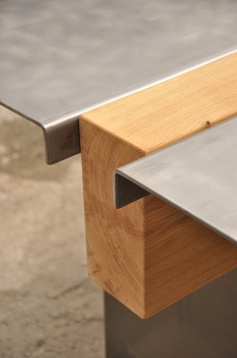 DADA STUDIO BY DAN ANDRESAN